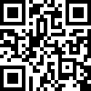 https://mehrnews.com/x32pCx