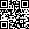 https://mehrnews.com/xJ5gX