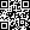 https://mehrnews.com/x38vRR