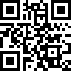 https://mehrnews.com/xWbVF