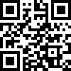 https://mehrnews.com/x3d2MD