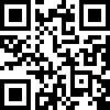 https://mehrnews.com/xsskY