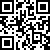 https://mehrnews.com/x33mGS