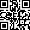 https://mehrnews.com/x34wtw