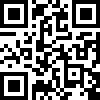 https://mehrnews.com/x33mmM