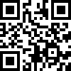 https://mehrnews.com/xDDXJ
