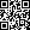 https://mehrnews.com/x32TNy