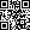 https://mehrnews.com/xYPjK