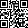 https://mehrnews.com/xVxVX