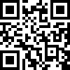 https://mehrnews.com/xr6Wg