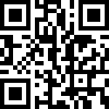 https://mehrnews.com/x3cNnN