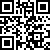 https://mehrnews.com/xSTPt
