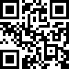 https://mehrnews.com/x39tnd