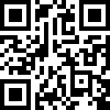 https://mehrnews.com/x33cXw