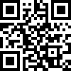 https://mehrnews.com/x3bscX