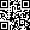 https://mehrnews.com/x3b7Dj
