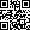 https://mehrnews.com/xJM8T