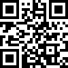 https://mehrnews.com/x39xCb