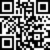 https://mehrnews.com/xnPfp