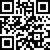 https://mehrnews.com/xZ7jQ