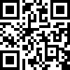 https://mehrnews.com/x32q4Q