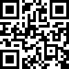 https://mehrnews.com/x33DRW