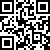 https://mehrnews.com/x3bnvh