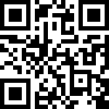 https://mehrnews.com/x35dN2