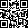 https://mehrnews.com/xPjyt