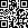https://mehrnews.com/x37QqY