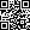 https://mehrnews.com/x38n6f