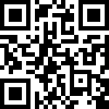 https://mehrnews.com/x398WR