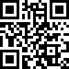 https://mehrnews.com/xVX6X