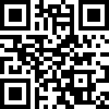 https://mehrnews.com/xTHf7