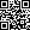 https://mehrnews.com/x3cvRm