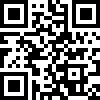 https://mehrnews.com/x3bYd3