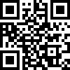 https://mehrnews.com/x3bnf8