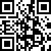 https://mehrnews.com/xFLDX