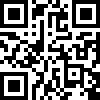 https://mehrnews.com/x32rM6