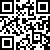 https://mehrnews.com/xnPWr
