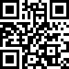 https://mehrnews.com/x74zx