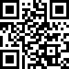 https://mehrnews.com/x372rk