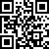 https://mehrnews.com/x3bzxG