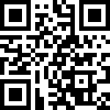https://mehrnews.com/x38HXw