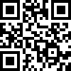 https://mehrnews.com/x36hsz