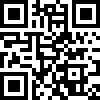 https://mehrnews.com/xSZM3