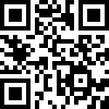 https://mehrnews.com/x33jgh