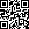 https://mehrnews.com/x3865h