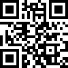 https://mehrnews.com/xPbSS