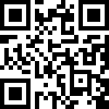 https://mehrnews.com/xZ3n6